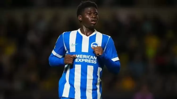 Liverpool, görüşmelere başladı