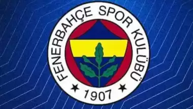SON DAKİKA! Fenerbahçe maçı ertelendi...