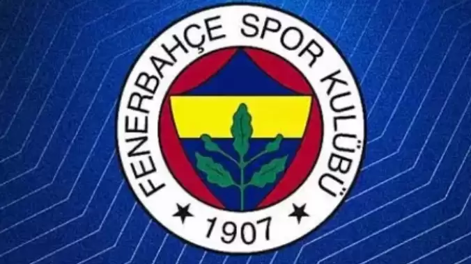 SON DAKİKA! Fenerbahçe maçı ertelendi...