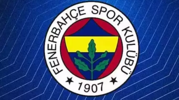 SON DAKİKA! Fenerbahçe maçı ertelendi...