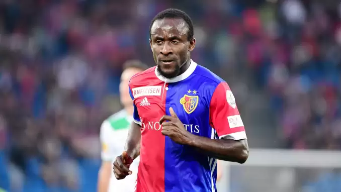 İnsan bilir ne yaşadığını! Gerçek yaşı yalan makinesinde ortaya çıktı