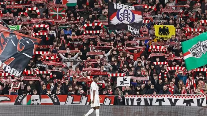 İspanya bu olayları tartışıyor! LaLiga yönetimi "tam yetki" istedi