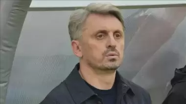 PFDK'dan Orhan Ak kararı!