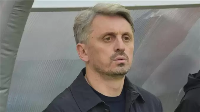 PFDK'dan Orhan Ak kararı!