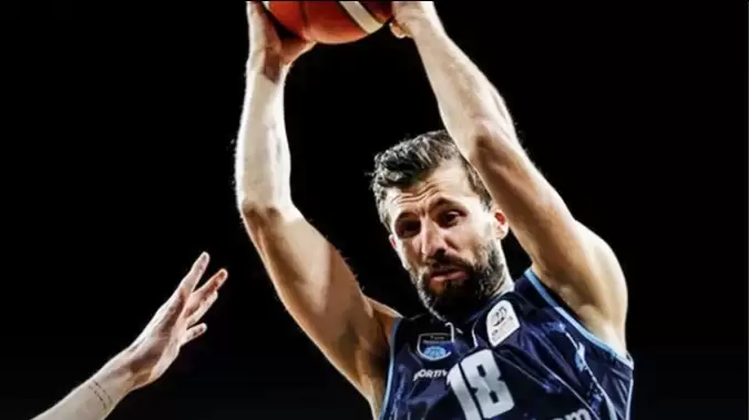 Telekom, Almanya deplasmanında farklı kazandı!