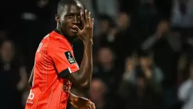 Beşiktaş’ta ocak harekâtı: Gol makinesi radarda