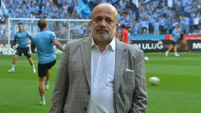 Bahis operasyonunda ikinci dalga: Murat Sancak ve Zorbay Küçük gözaltında