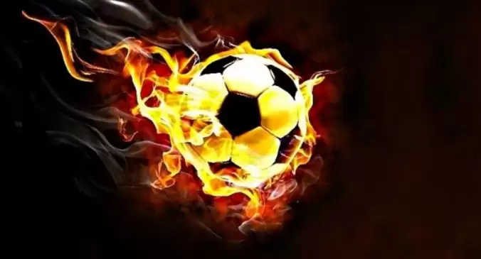 Futbolda yeni bahis operasyonu! Futbolcu, yönetici ve spor yorumcuları gözaltına alındı