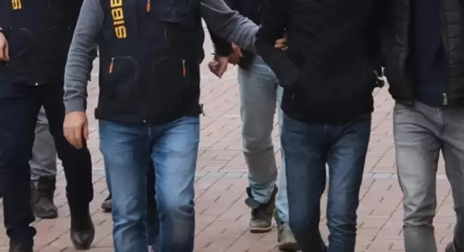 Futbolda yeni bahis operasyonu! Futbolcu, yönetici ve spor yorumcuları gözaltına alındı