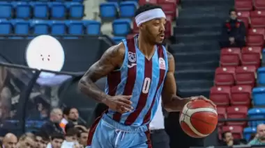 MVP eski takımına karşı çoştu Trabzonspor evinde kazandı!