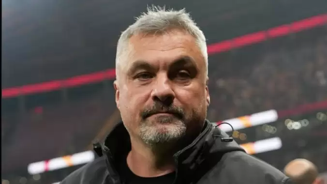 Reis: "VAR hakemleri molaya mı çıktı? Bir şeyler mi yiyordu?"