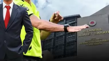 Bahis soruşturmasında gelişme: Etkin pişmanlıktan yararlanmak istedi