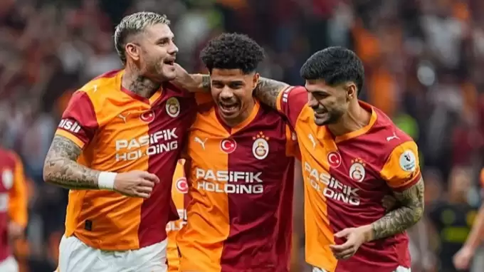 Gabriel Sara davasında flaş karar: 1.6 milyon euroluk tazminat krizi