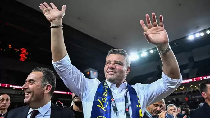 Fenerbahçe'den dev gelir! Tam 143 milyon...