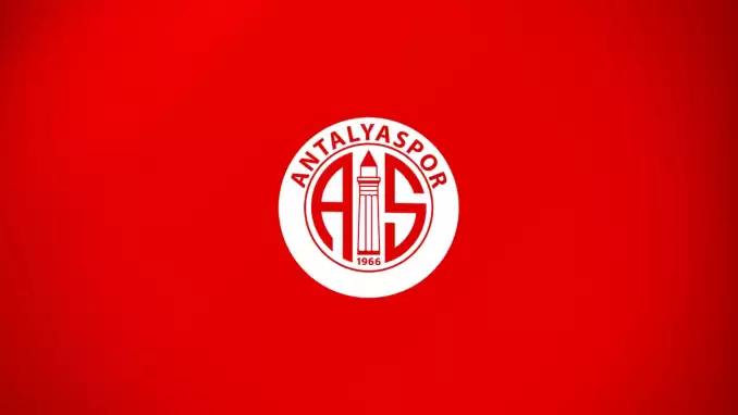 Antalyaspor ve diğer kulüpleri hangi cezalar bekliyor? Kendi maçına bahis oynayan yöneticiler...