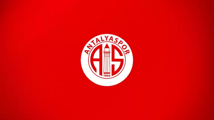 Antalyaspor ve diğer kulüpleri hangi cezalar bekliyor? Kendi maçına bahis oynayan yöneticiler...