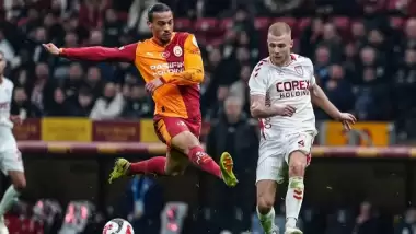 Leroy Sane, Almanya'da manşetlerde!