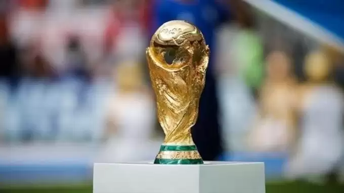 2026 Dünya Kupası'nda yıllar sonra bir ilk! Aynı gün...