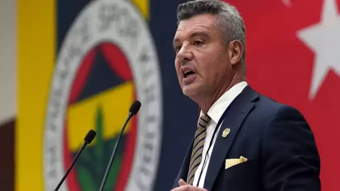 Futbol kamuoyu 19.30’a kilitlendi! Tartışmalı penaltı pozisyonu sonrası flaş açıklamalar