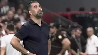 Arda Turan'ın Shakhtar Donetsk'i liderliği kaptırdı