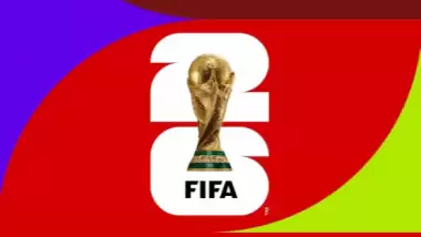 A Millî Takımımızın 2026 Dünya Kupası muhtemel fikstürü belli oldu!