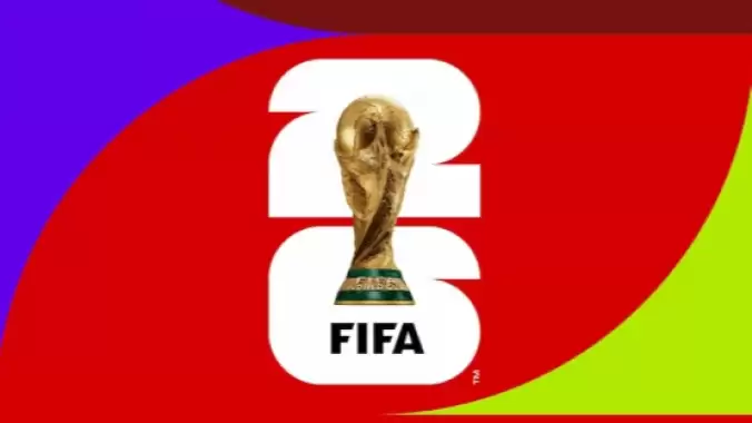 A Millî Takımımızın 2026 Dünya Kupası muhtemel fikstürü belli oldu!