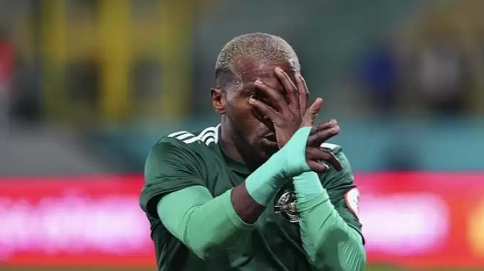 Esenler Erokspor zirveye göz dikti!