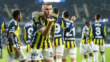 Skriniar: "Golden sonra maçı öldürmemiz gerekiyordu"