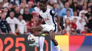 Süper Lig devlerinin istediği yıldız yine gündemde: Yeni skandal soruşturması