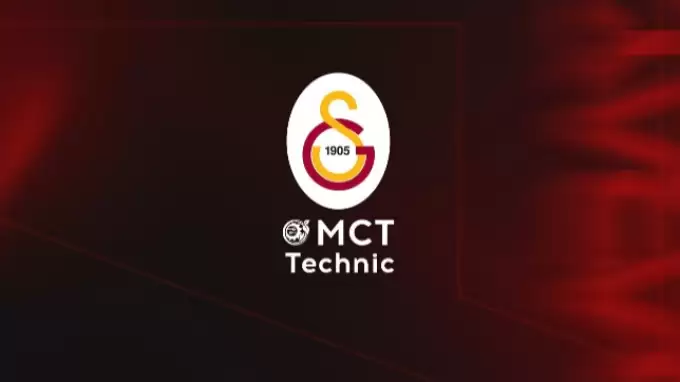 Galatasaray'da yıldız oyuncuda kırık tespit edildi: 4 hafta yok!