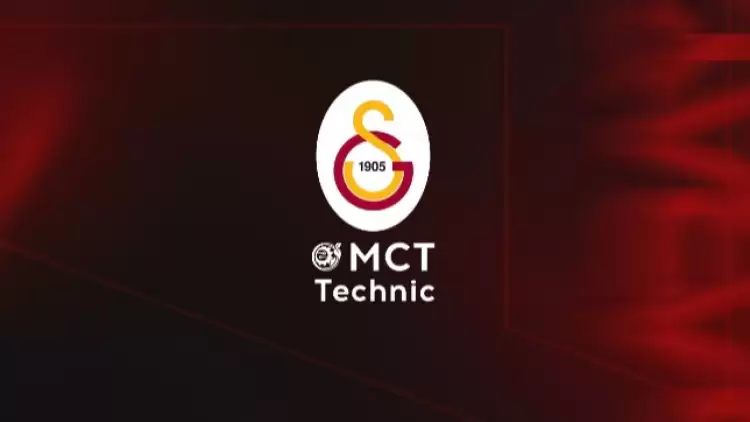 Galatasaray'da yıldız oyuncuda kırık tespit edildi: 4 hafta yok!