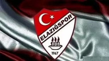 Elazığspor yönetimi biletleri ücretsiz yaptı
