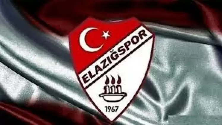 Elazığspor yönetimi biletleri ücretsiz yaptı