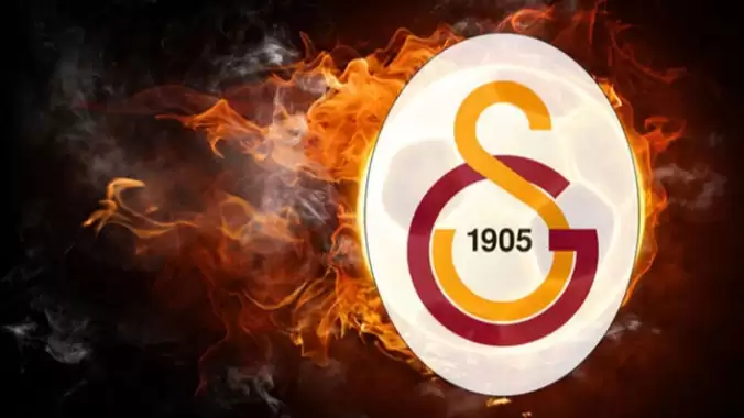 Galatasaray'dan eski kaptanına tepki! ''Küfürler etti...''