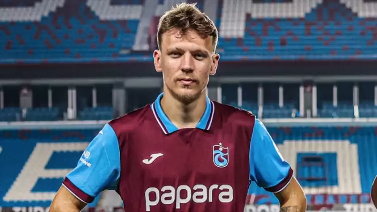 Serdar Saatçi: ''Göztepe taraftarı yanlış anlamasın, hırstan oldu''