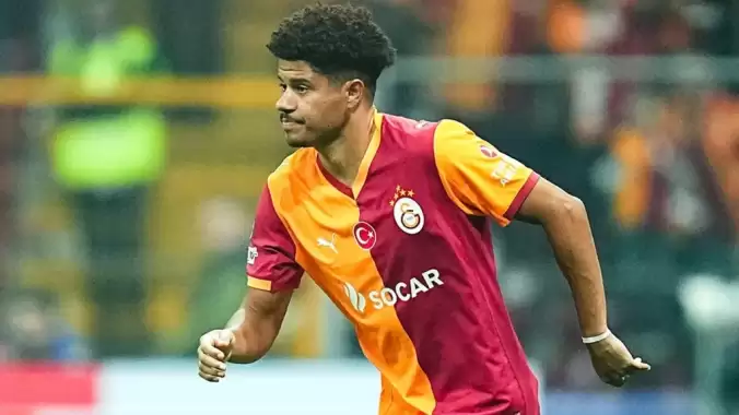 Galatasaray'dan dev takas! Sara gidiyor yerine Süper Lig'in eski yıldızı geliyor