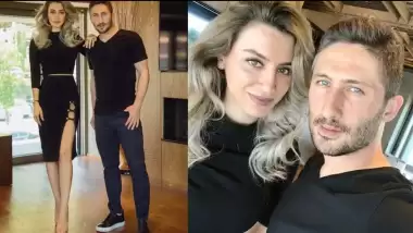 Otel görevlisi, iddiaları dündeme taşımıştı! Savcılıktan Sabri Sarıoğlu kararı...