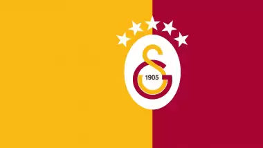 Galatasaray'a Monaco maçı öncesi şok: 3 futbolcu antrenmana çıkmadı!