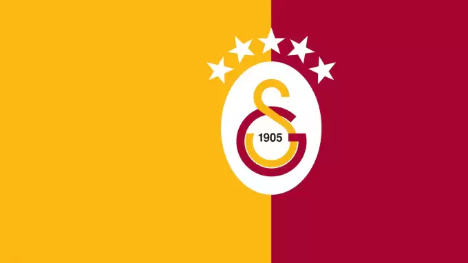 Galatasaray'a Monaco maçı öncesi şok: 3 futbolcu antrenmana çıkmadı!