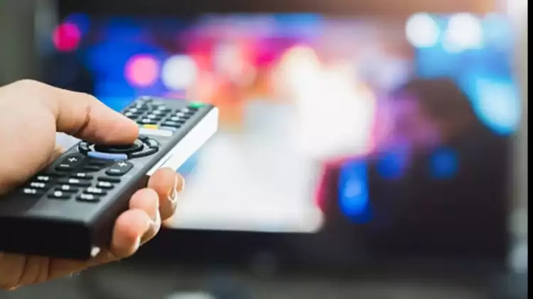 Herkes ekran başına! Şampiyonlar Ligi'nde 6. perde açılıyor