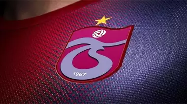 Trabzonspor'dan Göztepe'ye teşekkür mesajı