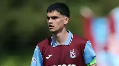 Bahisten gözaltına alınmıştı! Salih Malkoçoğlu için karar belli oldu!