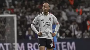 Vaclav Cerny: ''Basitçe söylemek gerekirse, iç saha maçlarını kazanmalıyız''