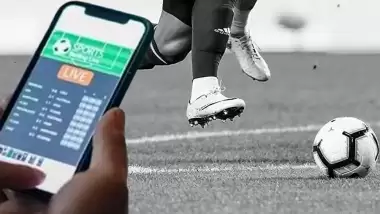 Bahis operasyonunda flaş gelişme! Süper Lig devinde forma giyen futbolcu ve eski kulüp başkanı tutuklandı