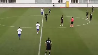 İki kulüp başkanı beraberlik için anlaşmış! Telefon görüşmeleri tespit edilmiş