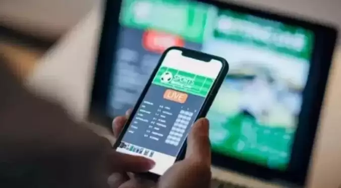 İki kulüp başkanı beraberlik için anlaşmış! Telefon görüşmesi tepsit edildi