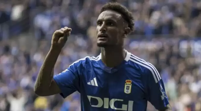 Trabzonspor'dan flaş kanat hamlesi! Teklif yapıldı, Danylo Sikan detayı...