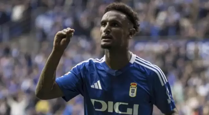 Trabzonspor'dan flaş kanat hamlesi! Teklif yapıldı, Danylo Sikan detayı...