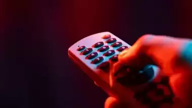 Devler bu akşam sahada! Galatasaray, Bayern, Chelsea, Inter … İzlemeyen pişman olur