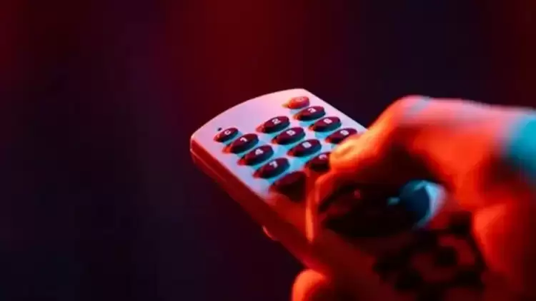 Devler bu akşam sahada! Galatasaray, Bayern, Chelsea, Inter … İzlemeyen pişman olur